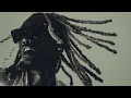 OsamaSon LIVE Rolling Loud Orlando 2026 FULL SET