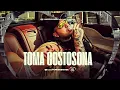 TOMA GOSTOSONA - MC Lele JP (DJ Guh Mix)