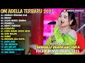 Lagu SEMBILU PENIKAM JIWA - MANGU - CALON MANTU IDAMAN - NGAMEN 4 -  TASYA ROSMALA - ADELLA  2025 