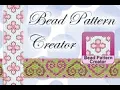 Bead Pattern Creator