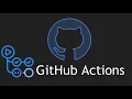 Tip 1 Build your first GitHub Actions workflow