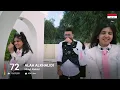 الاغاني العربية الأكثر مشاهدة في عام 2026 (افضل 100) 🔥 | Top 100 Most Viewed Arabic Songs of 2026