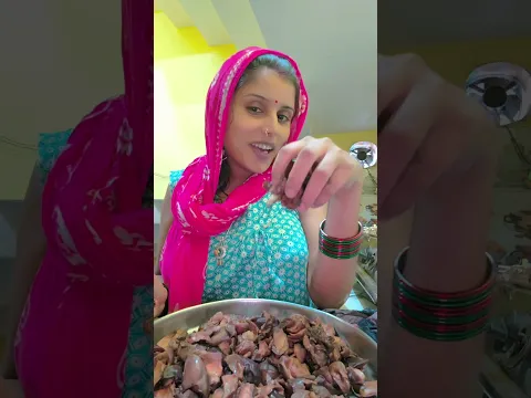 singer ki sabji #dance #shortvideo