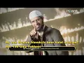 Dr Zakir Naik Memes Compilation | Part 2.
