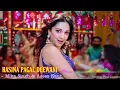 Hasina Pagal Deewani Full Song : Indoo Ki Jawani | Mika Singh, Asees Kaur | Kiara Advani | Tsc