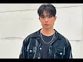 Download Lagu Inside Wheesung's Lavish Lifestyle (K-Pop's Biggest Scandal)