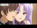 Hime-sama Love Life - Episode 01