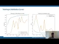 CNN-Based Plant Disease Detection ANN CNN