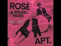 Download Lagu APT - DJ AL AUDRX x DJ EL PRASS (BKB EDIT)