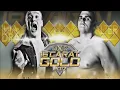 Download Lagu wXw 16 Carat Gold 2017 - Tag 3 Ilja Dragunov vs. WALTER highlights