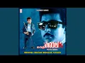 Download Lagu Ninnu Telichi