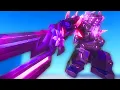 IS VOIDCORE EVEN POSSIBLE