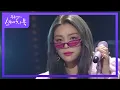 Download Lagu 에일리 - Leave The Door Open [유희열의 스케치북/You Heeyeol’s Sketchbook] | KBS 211112 방송