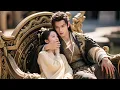 Download Lagu 王爺摯愛之人竟嫁他人！登基後第一道詔令便將她囚於身側肆意奪佔，卻在得知她出嫁真相后悔不當初！#短劇 #追妻火葬场