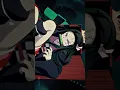 Download Lagu Mentahan anime||Viral tiktok🎶