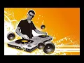 Download Lagu Tumhe Apna Bana- Full Song(Chutney)-Team Trendsetters