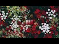 Ryan Davis - Dimmed (Gorje Hewek & Izhevski Remix)