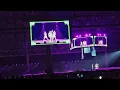 IS:SUE / Quartet (Korean ver.) KCON Japan 2026 May 9th Day2 M Countdown Stage FANCAM