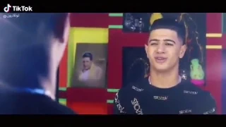 مهرجان وداع يا دنيا وداع   ايوه انا التلفان تلاشوني   حمو بيكا   شاكوش   نور التوت   علي قدورة دندنها