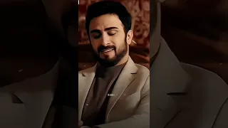 جمال يقلد علئ عدنان نعمان مسلسل حيرة حيرة 