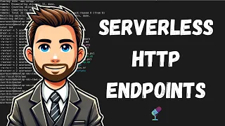 HTTP Endpoints in the Cloud AWS Lambdas Azure Functions and GCP Cloud Functions