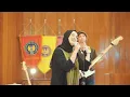 Download Lagu DIKALAGI -  Tapi Kalau Nanti [official music video]