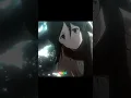 Download Lagu sahiba x mikasa ackerman edit #sahiba #mikasaackerman #aotedit #amvedit #anime #mikasa#attackontitan