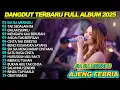 Download Lagu SIA SIA MERINDU  AJENG FEBRIA   DANGDUT KOPLO FULL ALBUM TERBARU 2025