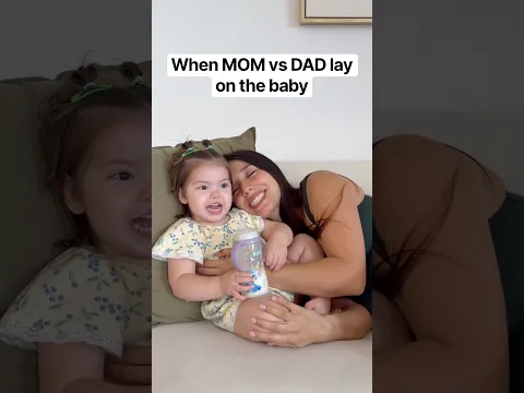 Who won?! 🤔🤣 #shorts #family #funny