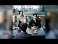 Download Lagu 김뮤지엄 (KIMMUSEUM) - Quiet (에스콰이어: 변호사를 꿈꾸는 변호사들 OST) (Beyond the Bar) (가사/Lyrics 포함)