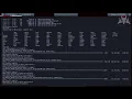 012 Wifinetic - Hack The Box