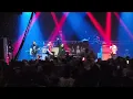Download Lagu Counterparts - Bound to the Burn - New Song - Worcester Palladium 12/30/21