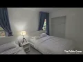 1738 N 16 CT Hollywood FL - Investor Ready Airbnb Single family 3 bed 2 bath with pool