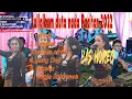Download Lagu Fullalbum duta nada Pacitan terbaru runtah
