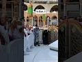 Download Lagu Keajaiban di kabah