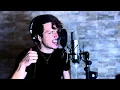 SCATTERBRAIN – BITTER | Vocal Cover