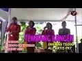 Download Lagu DHIMAS TEDJO * TEMBANG KANGEN * ALL ARTIS (LIVE) SHOW PENDOPO KANG TEDJO - BANTUL 8 MARET 2020