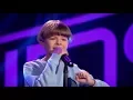 Download Lagu The voice kids 2018 - Sam Smith \
