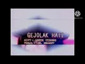 Download Lagu Mel Shandy  Gejolak Hati Karaoke