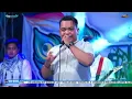 Download Lagu NEW LEDYSTA(KY PATIH/ANDIK) HERY WIJAYA NDUE GAWE NOISE VIDEOGRAFI STUDIO R