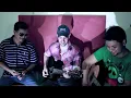 Di Bale Na Lang - Gary Valenciano / Jericho Rosales