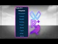 Which Raven Build Is The Best
