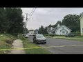 Peoria 18th Deadliest City