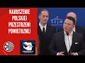 Download Lagu [Konfederacja]: S. Mentzen - Konferencja po naruszeniu polskiej przestrzeni powietrznej