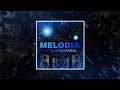 Download Lagu MELODIA EXTRAORDINÁRIA - LE4K