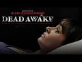 Download Dead Awake - Full Movie mp4 3gp mp3 videos - waplic