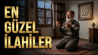 En Güzel İlahiler: Kadir Mevlam gel eyledi, geliyorum ya Muhammed / Sanatçılardan ağlatan ilahiler