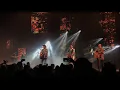 Download Lagu Morat - Yo no merezco Volver Luna Park