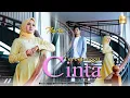 Download Lagu Nazia Marwiana - Terbelenggu Cinta (Official Music Video)