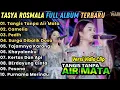 Download Lagu Tangis Tanpa Air Mata - Tasya Rosmala Full Album TErbaru 2025 || Adella FUll Album Terbaru 2025